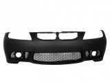 Bara Fata BMW Seria 3 E90 Sedan E91 Touring (2004-2008) Non LCI M3 Design fara Proiectoare Performance AutoTuning, KITT