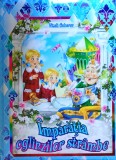 IMPARATIA OGLINZILOR STRAMBE VITALI GUBAREV