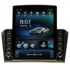 Navigatie AUTONAV Android GPS Mazda 3 03-09 XPERT 16GB 2GB RAM 10&amp;quot; WiFi 2 x USB Bluetooth Quad-Core 4 * 1.3GHz 4 * 50W foto