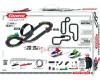 Carrera GO!!! Mario - Pista de concurs 4,9 m