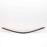 Bandou superior ușă dreapta față BMW 2 Coupe F22, F87 2019 OEM: 7284416 12121195