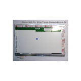 Display laptop Acer Aspire 5050 14.1&#039;&#039;