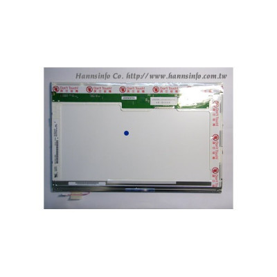 Display laptop Acer Aspire 5050 14.1&amp;#039;&amp;#039; foto