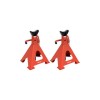 Set 2 Suporti capra auto 6 tone Cod: YT-17312