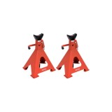 Cumpara ieftin Set 2 Suporti capra auto 6 tone Cod: YT-17312