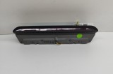 A treia lampa de fr&acirc;nă SUBARU FORESTER SG_ 2002 OEM: 84701FC010ND 28397527