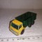 bnk jc Matchbox - 4d Stake Truck