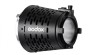 Adaptor Godox SA-17 Pentru Montura Bowens la Atasament Proiectie Lampa S30