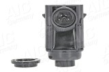 AIC 54424 Calitatea originală AIC Sensor, ajutor parcare