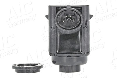 AIC 54424 Calitatea originală AIC Sensor, ajutor parcare foto