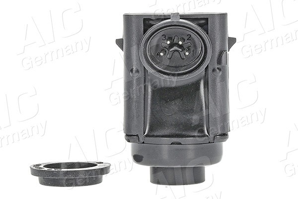 AIC 54424 Calitatea originală AIC Sensor, ajutor parcare