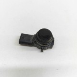 Senzor de parcare spate TESLA MODEL X 2016 OEM: 1048474-13-A,0263033338 | 27211505