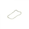 Garnitura baie ulei VW PASSAT Variant (3B5) 2.8 V6 Syncro/4motion 1997-2000 CORTECO 423883P, Volkswagen
