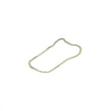 Garnitura baie ulei VW TRANSPORTER IV bus (70XB 70XC 7DB 7DW 7DK) 2.8 VR 6 1995-2000 CORTECO 423883P