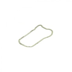 Garnitura baie ulei FORD GALAXY (WGR) 2.8 i V6 4x4 1996-2000 CORTECO 423883P