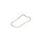 Garnitura baie ulei VW PASSAT (3A2 35I) 2.8 VR6 1991-1996 CORTECO 423883P