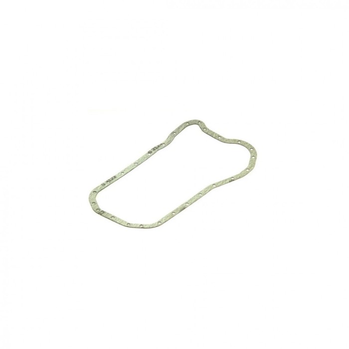 Garnitura baie ulei VW PASSAT Variant (3B5) 2.8 V6 Syncro/4motion 1997-2000 CORTECO 423883P