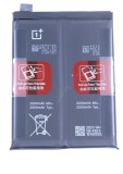 Acumulator / Baterie OnePlus 9 (BLP871) 2250mAh 7.74V Originala