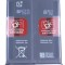 1031100041 ACUMULATOR ONEPLUS 9