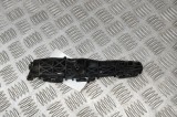 Suport bara de protecție st&acirc;nga spate TOYOTA RAV 4 III _A3_ 2007 OEM: 52156-42031 29482076