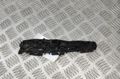 Suport bara de protecție st&amp;acirc;nga spate TOYOTA RAV 4 III _A3_ 2007 OEM: 52156-42031 29482076 foto