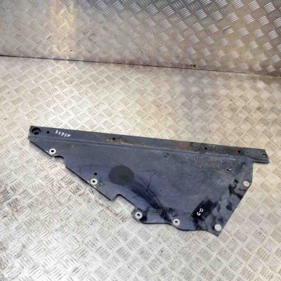 Scut motor dreapta spate BMW i3 I01 2018 OEM: 6859774 foto