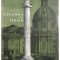 C. Daicoviciu - Columna lui Traian (Editia: 1968)