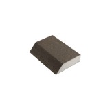 Cumpara ieftin SK 700 A Corp abraziv Corindon, 125 x 89 x 25 mm Granula 80, Klingspor 337847