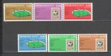 Haiti.1973 Preliminarii C.M. de fotbal MUNCHEN DX.7