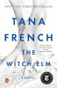 The Witch ELM, 2018