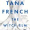 The Witch ELM
