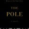 The Pole