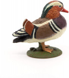 Figurina - Mandarin Duck | Papo