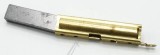Cumpara ieftin MOTORKOHLEN SET 190 703 pentru aspirator THOMAS