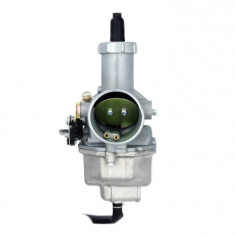 Carburator PZ30 pentru motoare 4T, 250cc Cod Produs: MX_NEW GAZJOY011