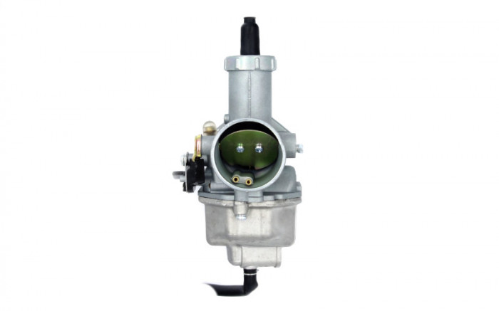 Carburator PZ30 pentru motoare 4T, 250cc Cod Produs: MX_NEW GAZJOY011