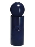 Courr&egrave;ges, C, Apă de parfum, Unisex, 10 ml