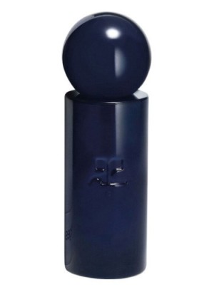 Courr&amp;egrave;ges, C, Apă de parfum, Unisex, 10 ml foto