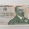 bancnota georgia 2 L 2002