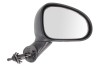 Oglinda exterioara CHEVROLET SPARK (2005 - 2016) TYC 306-0025