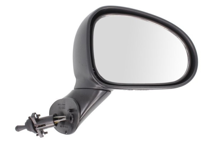 Oglinda exterioara CHEVROLET SPARK (2005 - 2016) TYC 306-0025