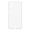 Husa HUAWEI P Smart Pro (2019) \ Y9s - Ultra Slim 1mm (Transparent)