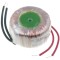 Transformator toroidal 21VA 230V 24V
