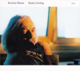 Easy Living | Enrico Rava