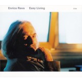 Easy Living | Enrico Rava