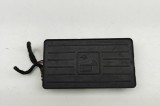 Stație de &icirc;ncărcare wireless AUDI Q7 4M 2016 OEM: 4M0035502,4774A-17700 | 31800800