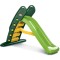 Tobogan verde - Little Tikes