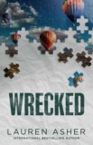Wrecked - SAS Gardners EU