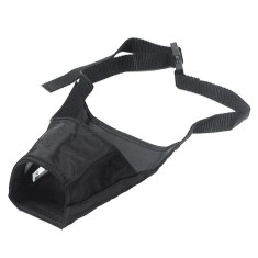 Botnita textila SX