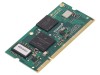 Modul SOM i.MX6ULL 4-5,5VDC DDR3L eMMC